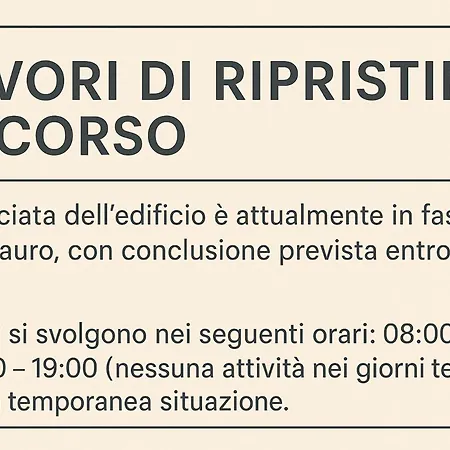 Apartment Ippocampo New Silvi